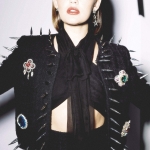 contentmode2023-002.jpg