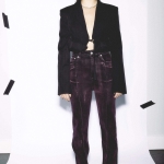 contentmode2023-003.jpg