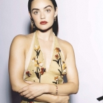 contentmode2023-004.jpg