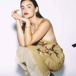 contentmode2023-005.jpg