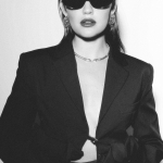 contentmode2023-006.jpg