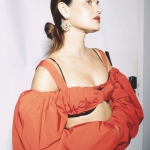 contentmode2023-008.jpg