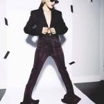 contentmode2023-009.jpg