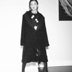 contentmode2023-010.jpg
