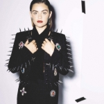 Filename=contentmode2023-011.jpg
Filesize=1068KiB
Dimensions=1667x2500
Date added=Sep 27, 2023 contentmode2023-011.jpg