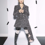 Filename=contentmode2023-012.jpg
Filesize=1455KiB
Dimensions=1917x2500
Date added=Sep 27, 2023 contentmode2023-012.jpg
