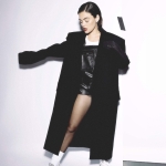 Filename=contentmode2023-013.jpg
Filesize=1037KiB
Dimensions=1917x2500
Date added=Sep 27, 2023 contentmode2023-013.jpg