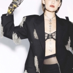 Filename=contentmode2023-014.jpg
Filesize=1193KiB
Dimensions=1667x2500
Date added=Sep 27, 2023 contentmode2023-014.jpg