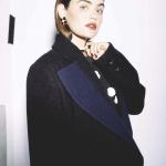 Filename=contentmode2023-016.jpg
Filesize=1176KiB
Dimensions=1667x2500
Date added=Sep 27, 2023 contentmode2023-016.jpg