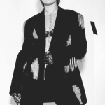 contentmode2023-017.jpg