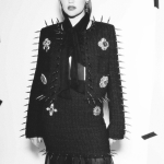 contentmode2023-018.jpg