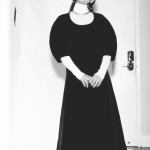 contentmode2023-019.jpg