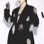 contentmode2023-020.jpg