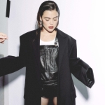 contentmode2023-021.jpg