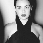 contentmode2023-024.jpg