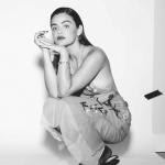 contentmode2023-025.jpg