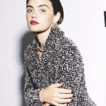 contentmode2023-026.jpg