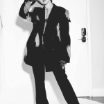contentmode2023-027.jpg