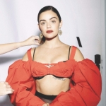contentmode2023-028.jpg