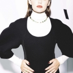 contentmode2023-029.jpg