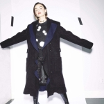 contentmode2023-030.jpg