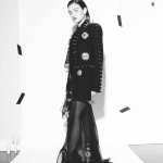 contentmode2023-032.jpg