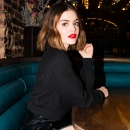 coveteur140318-001.jpg
