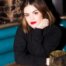 coveteur140318-002.jpg