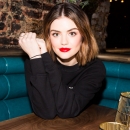 coveteur140318-003.jpg