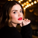 coveteur140318-007.jpg