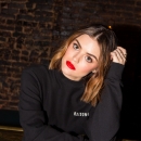 coveteur140318-009.jpg