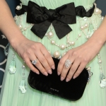 criticsca120120-044.jpg