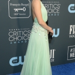 criticsca120120-045.jpg