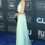 criticsca120120-046.jpg