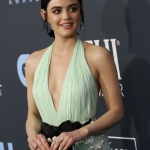criticsca120129-169.jpg