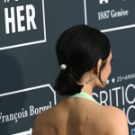 criticsca120129-228.jpg