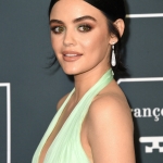 criticsca120129-232.jpg