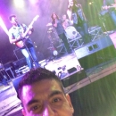 Filename=cthundermf151114-007.jpg
Filesize=174KiB
Dimensions=960x960
Date added=Sep 27, 2015 cthundermf151114-007.jpg