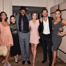 cwafterparty180517-002.jpg