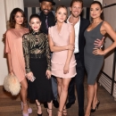 cwafterparty180517-003.jpg