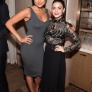 cwafterparty180517-004.jpg