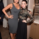 cwafterparty180517-005.jpg