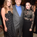 cwafterparty180517-006.jpg