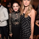 cwafterparty180517-007.jpg