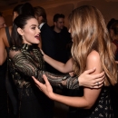 cwafterparty180517-008.jpg