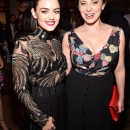 cwafterparty180517-009.jpg