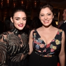 cwafterparty180517-010.jpg