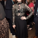 cwafterparty180517-011.jpg