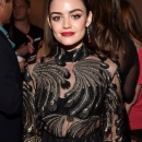 cwafterparty180517-012.jpg