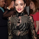 cwafterparty180517-013.jpg